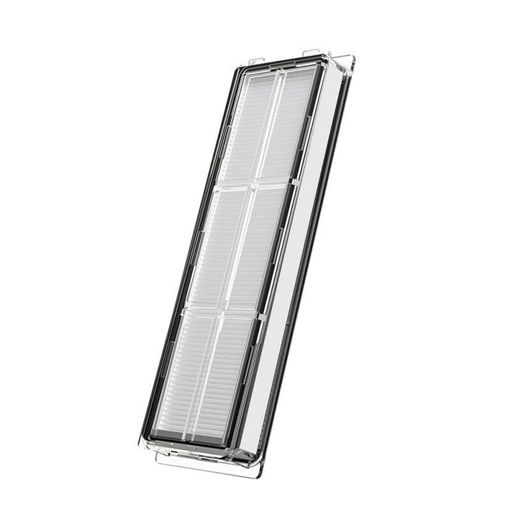 Dreame RHF0 Príslušenstvo/príslušenstvo vysávača Filter Obrázok produktu 
