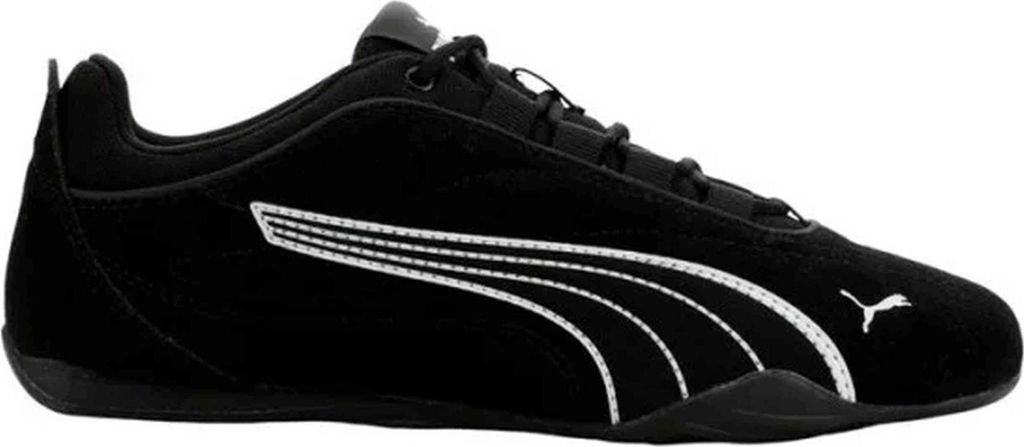 Puma Sneakers 403955-03 in 03 color size 40 Immagine del prodotto 