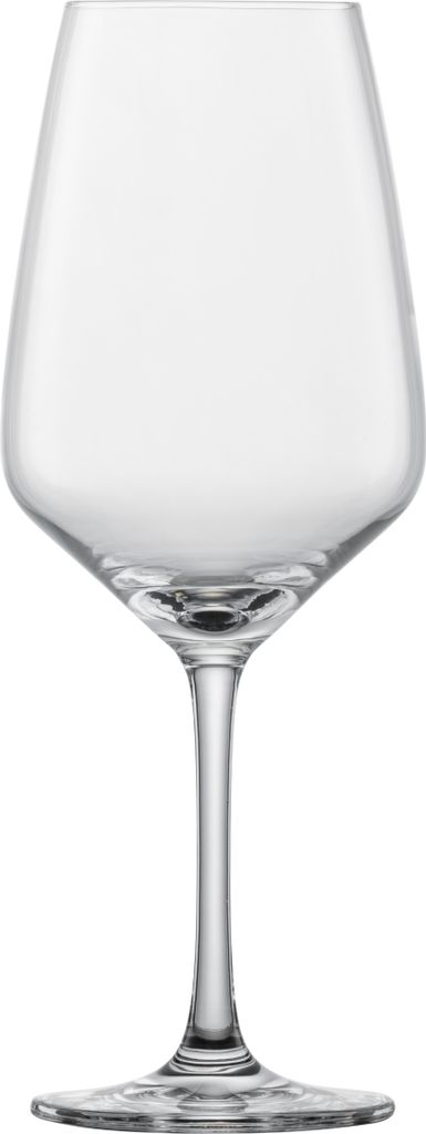 SCHOTT ZWIESEL TULIP (TASTE) ROTWEIN 4 Stück 123606 Immagine del prodotto 