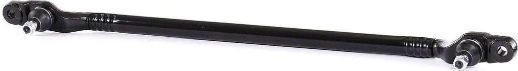 RIDEX 284R0158 Spurstange Vorne für VW LT 28-35 I Kastenwagen (281-363) LT 28-35 I Bus (281-363) LT 28-35 I Pritsche / Fahrgestell (281-363)