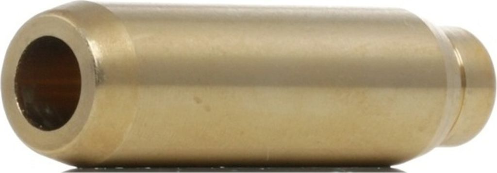 FRECCIA Ventilführung Ventilschaftführung G2070 für BMW 3 Limousine (E30) 50mm Bronze 8mm 14,05mm