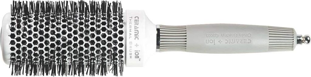 Olivia Garden Ceramic+ion Thermal, Universal, Produktbild 