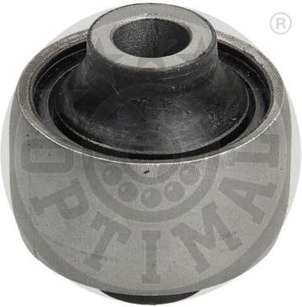 Optimal Querlenkerlager für Ford Courier Escort Fiesta Ka Orion