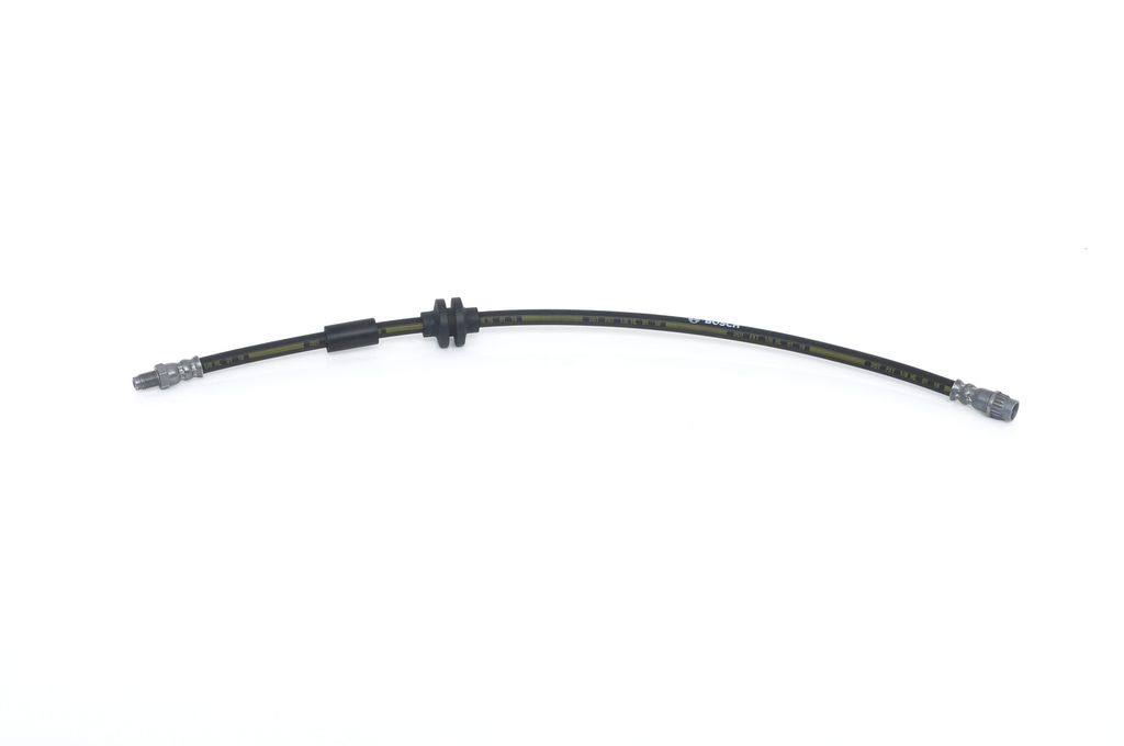 BOSCH 1 987 481 A16 Bremsschlauch Hinten für RENAULT MASTER Produktbild 