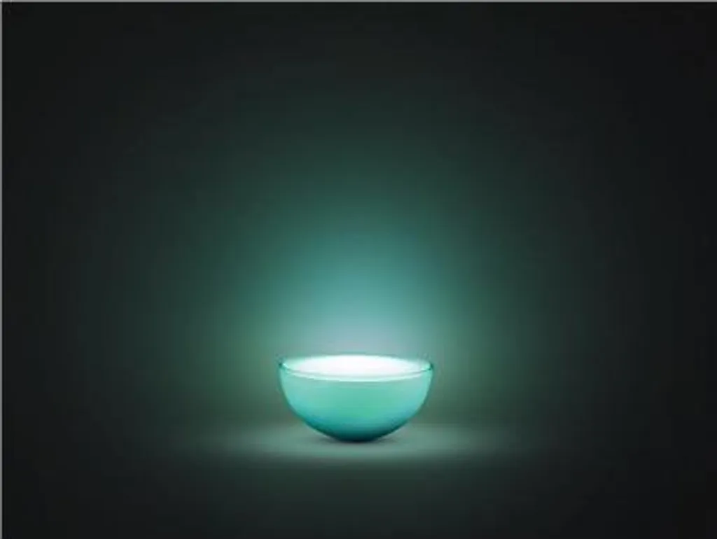 Philips Hue Go White Lampe Connectée Portable Bluetooth 6W Nomade - 29