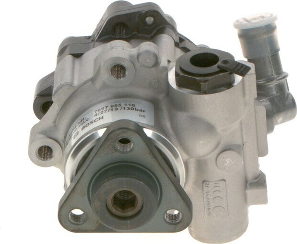 BOSCH K S00 000 761 - OE 4E0 145 155 N Servopumpe für A8 (4E)