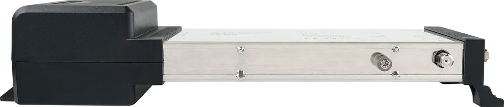 Solution Distribution Satellite pour Maison avec 8 Prises TV Indépendantes - 18