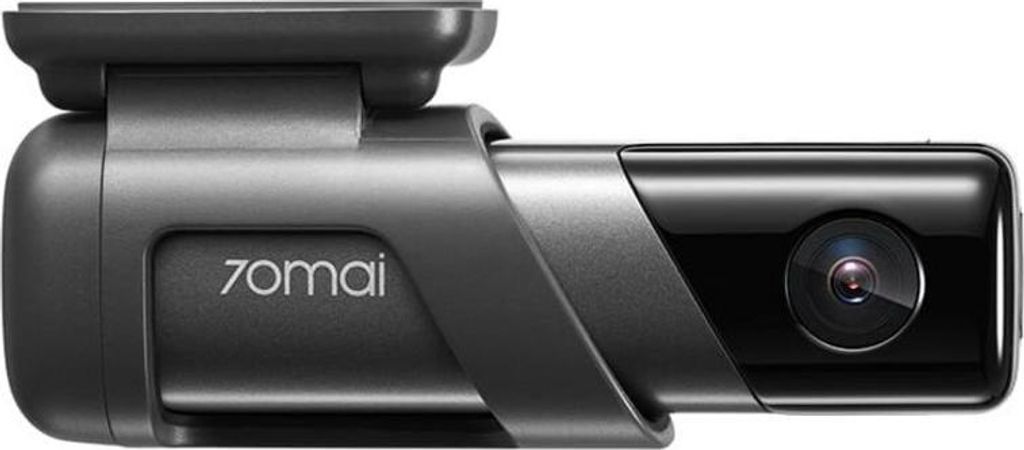 70MAI palubní kamera M500 128G videorekordér Obrázek produktu 
