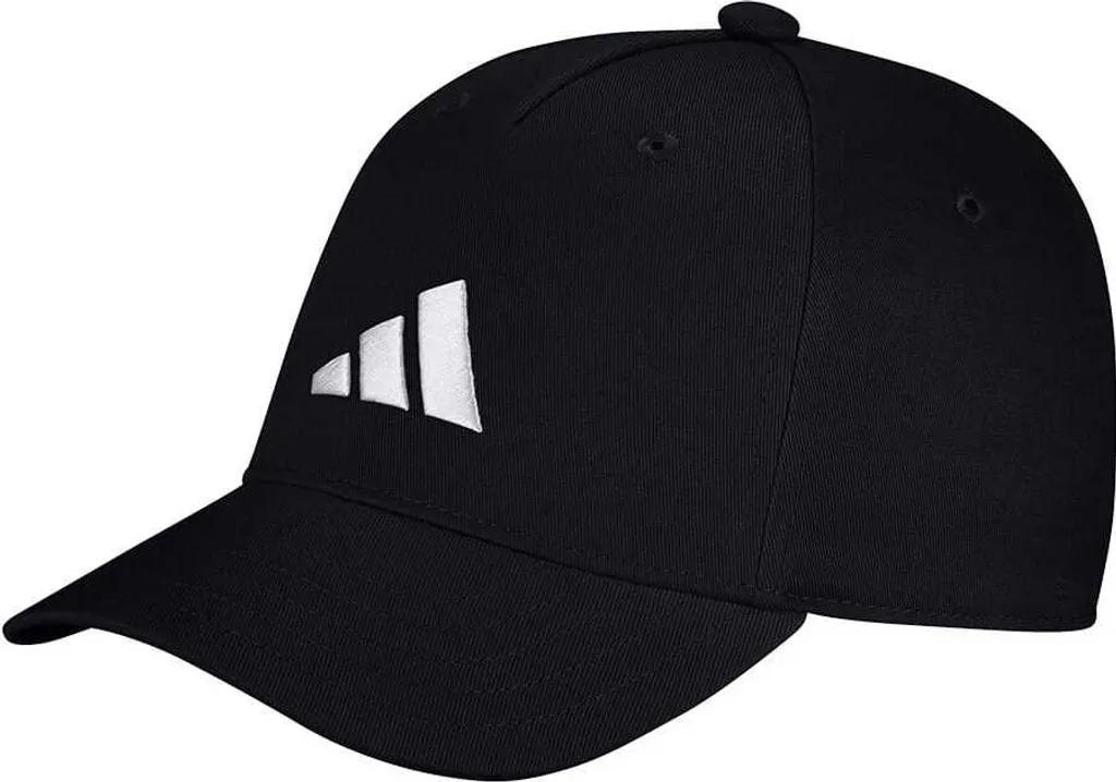 Berretto Adidas Kids JD1328 Black OSFY - Stile Streetwear per Ragazzi