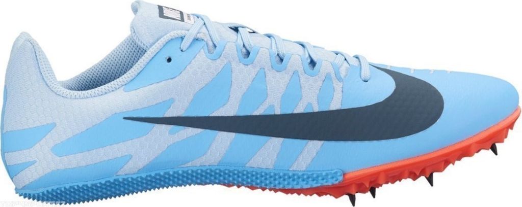 Nike Schuhe Zoom Rival S 9, 907564446