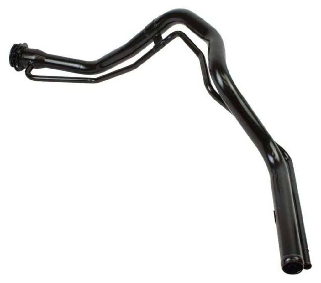 MAXGEAR Tankeinfüllstutzen Tankstutzen 28-1254 für MITSUBISHI GRANDIS (NAW)
