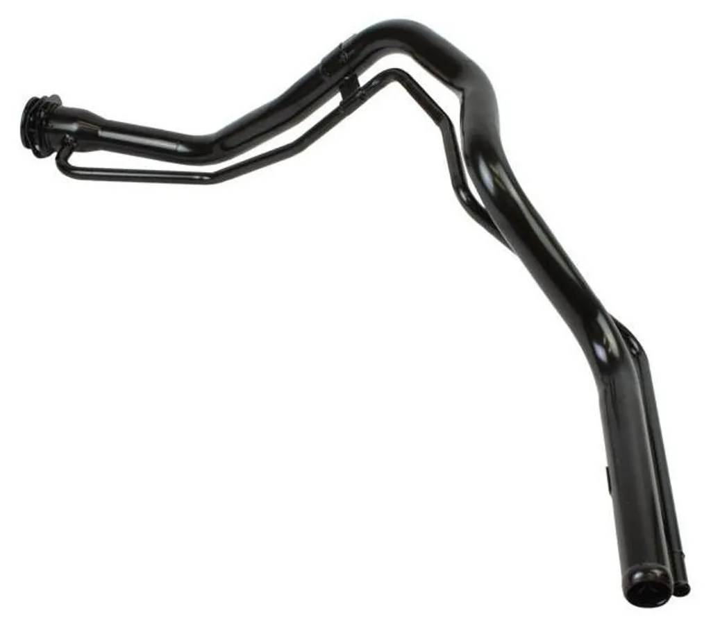 Goulotte de Remplissage de Carburant pour Mitsubishi Grandis 04-11