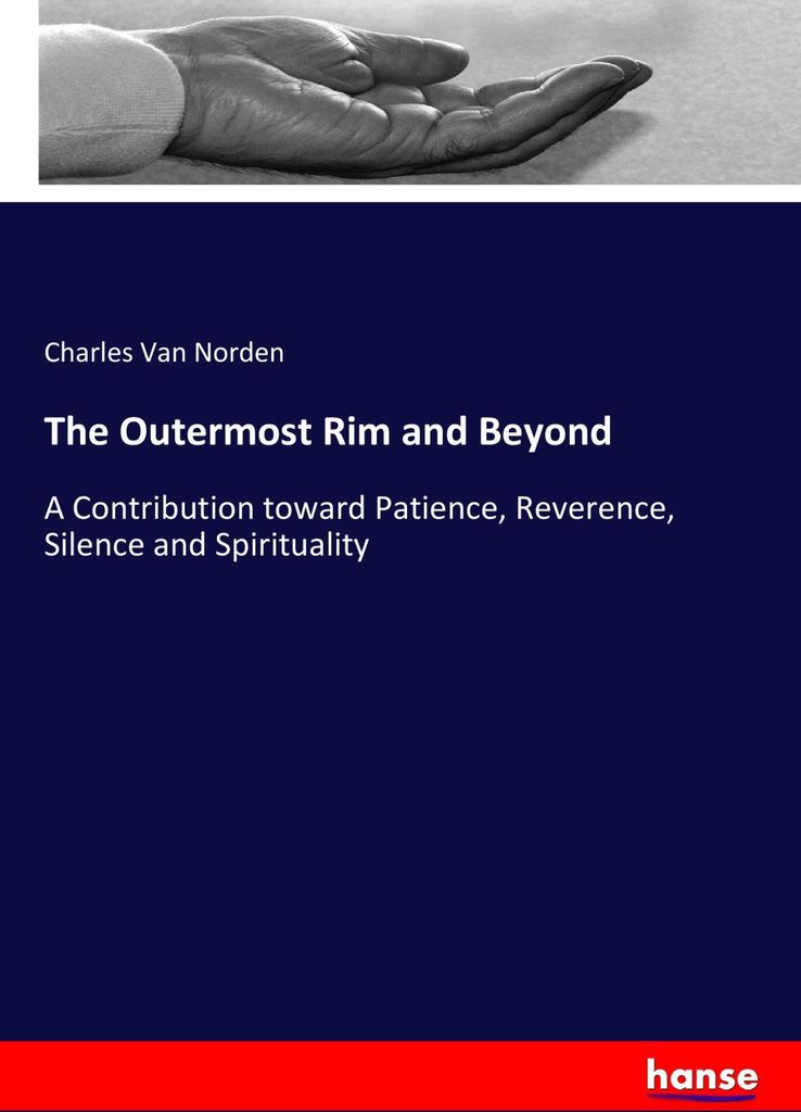 The Outermost Rim and Beyond