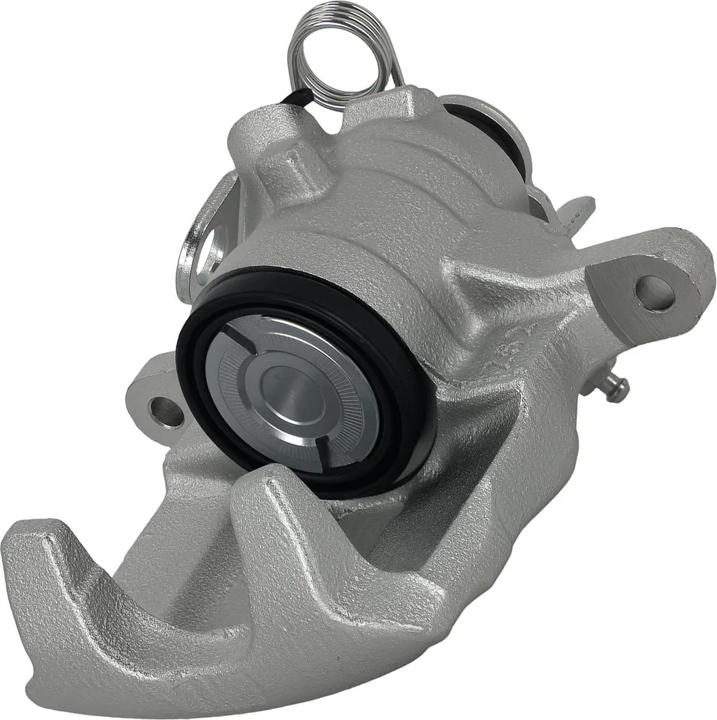 Étrier de Frein Arrière Gauche pour Opel Vivaro et Renault Trafic 01-14