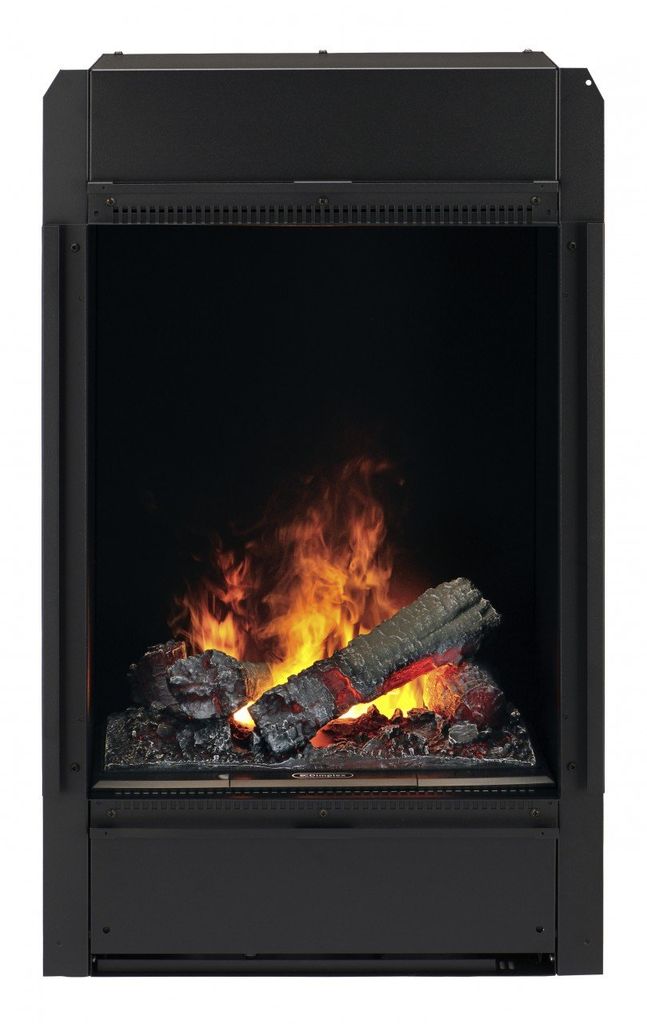 Dimplex Engine 68-400, Eingebaute Feuerstelle, Elektro, Produktbild 