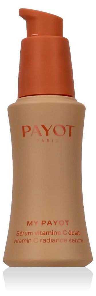Payot My Payot Vitamin C Radiance Serum 30 ml Obrázek produktu 
