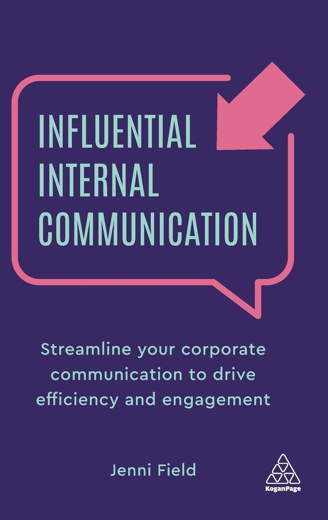 Influential Internal Communication