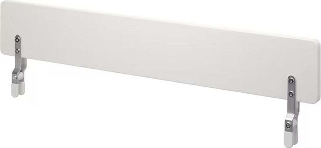 Whirlpool AVM280 Piatto Crisp A Bordo Alto Per Microonde - Tortiera Per Cottura Rapida - Foto 12