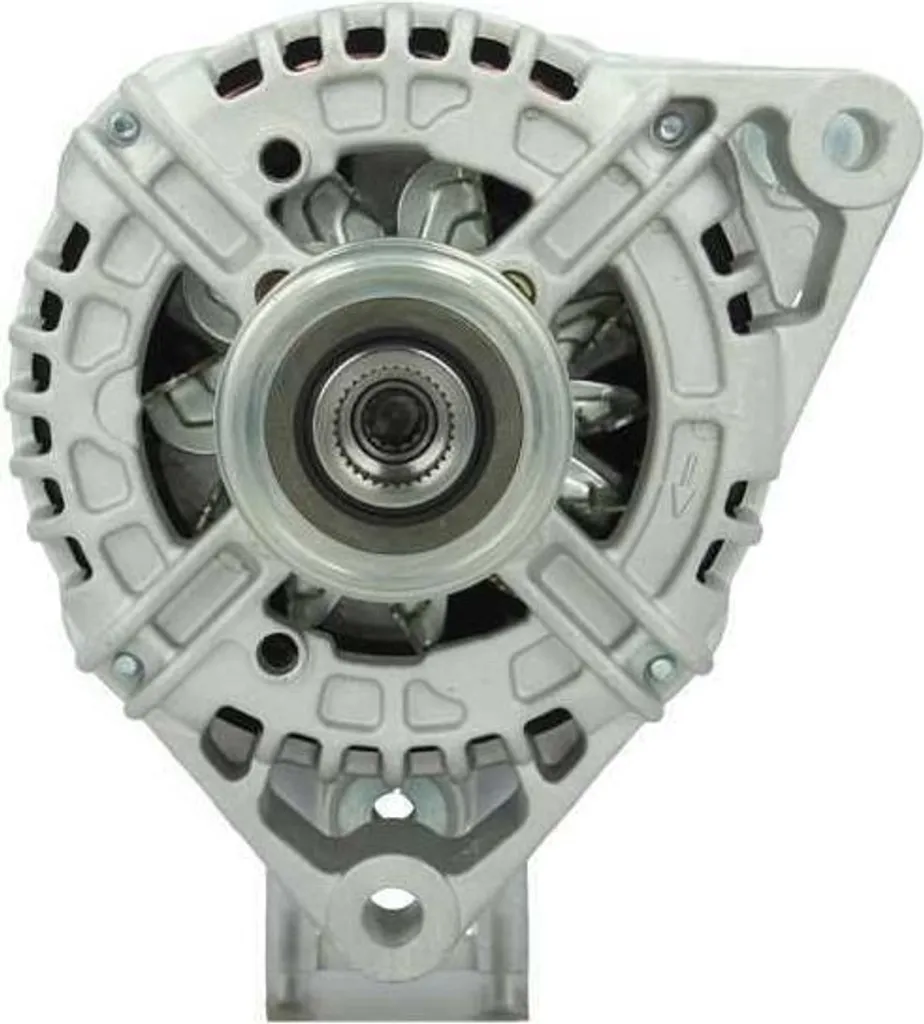 Alternateur de voiture compatible Opel Corsa D Meriva BV PSH 1202324