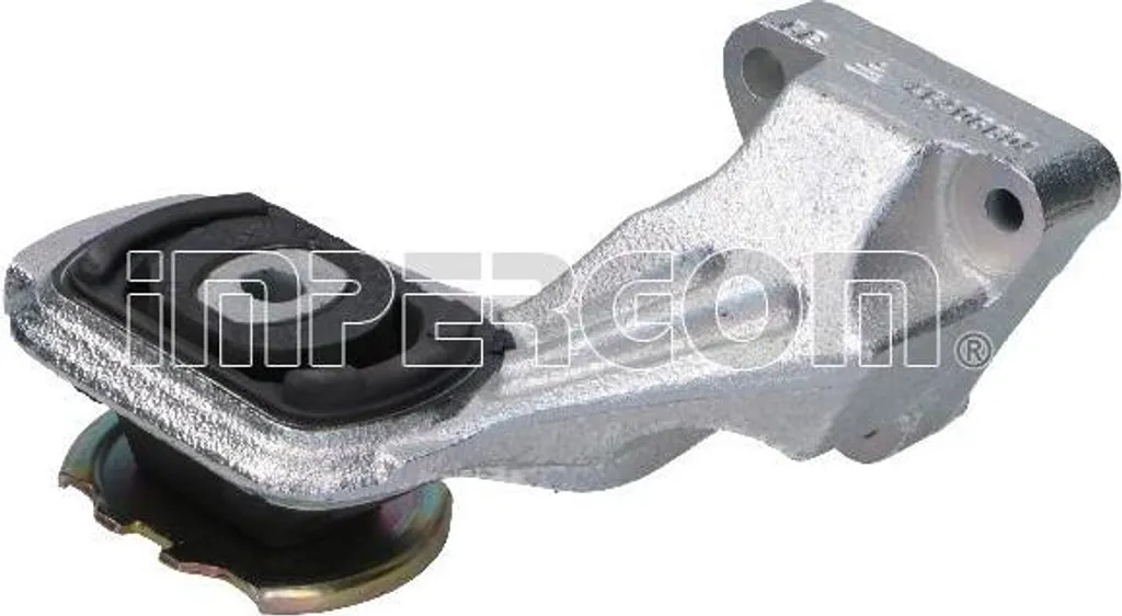 Roulement Moteur ORIGINAL IMPERIUM 26050 pour Fiat Seicento OE 46515031