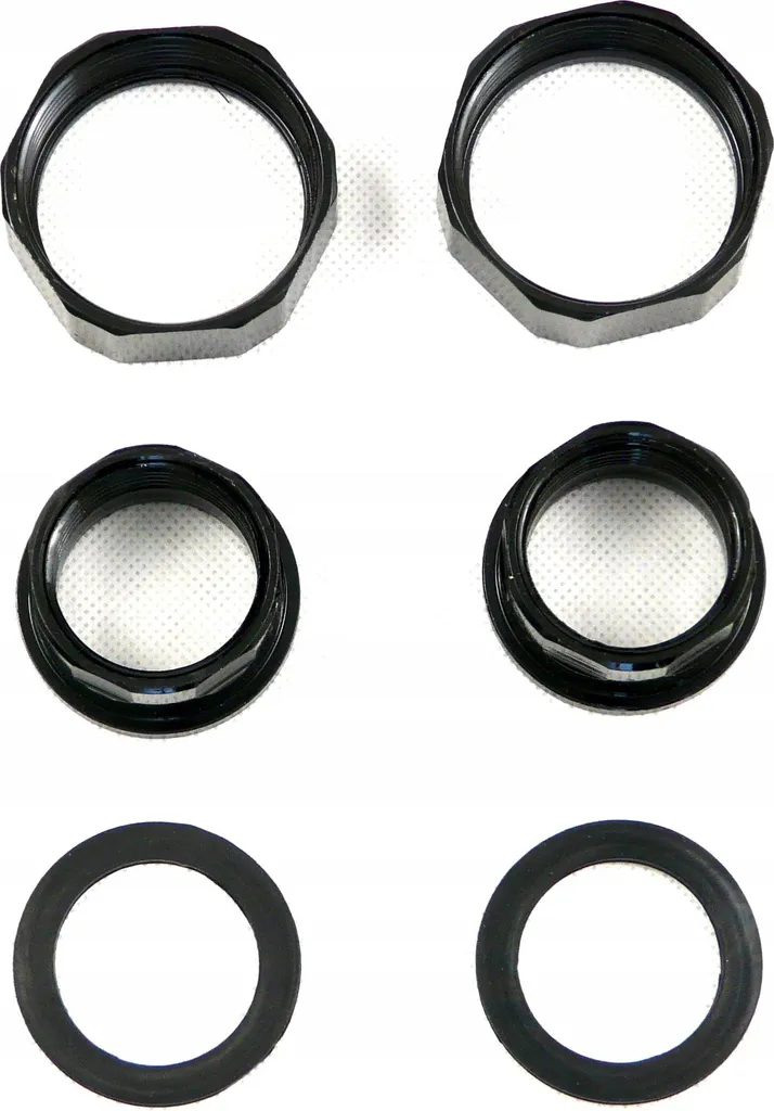 Pompe Ibo Ohi 25-60/180 Pro pour optimiser votre circuit de chauffage central - 10