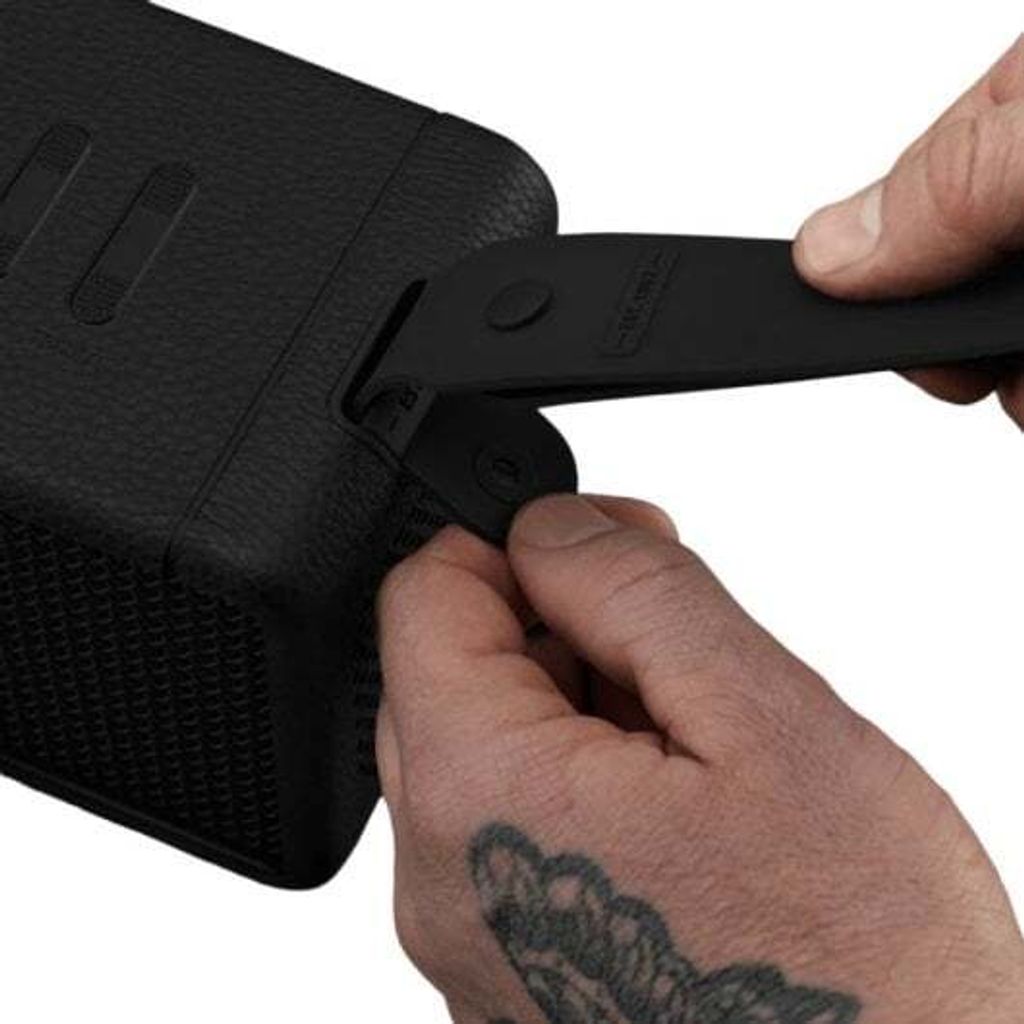 Reproduktor Bluetooth Marshall MIDDLETON Obrázek produktu 15