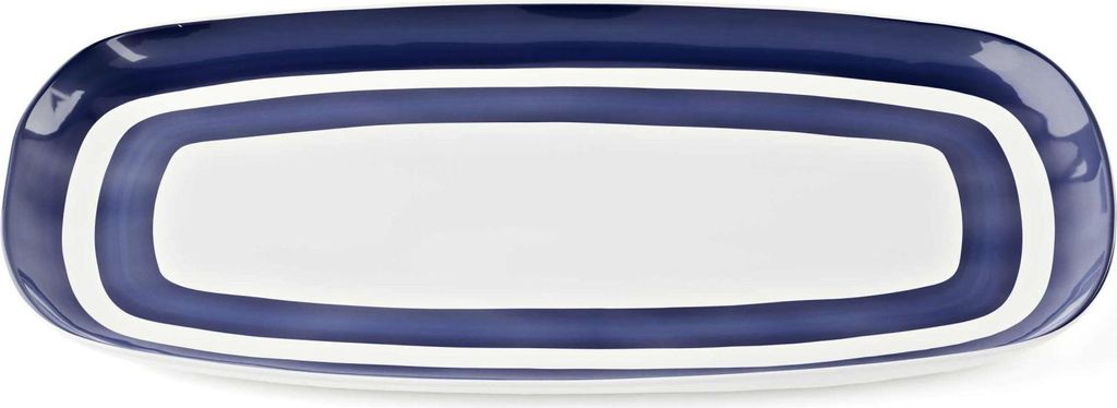 Guzzini L Tablett Riviera, 13291176