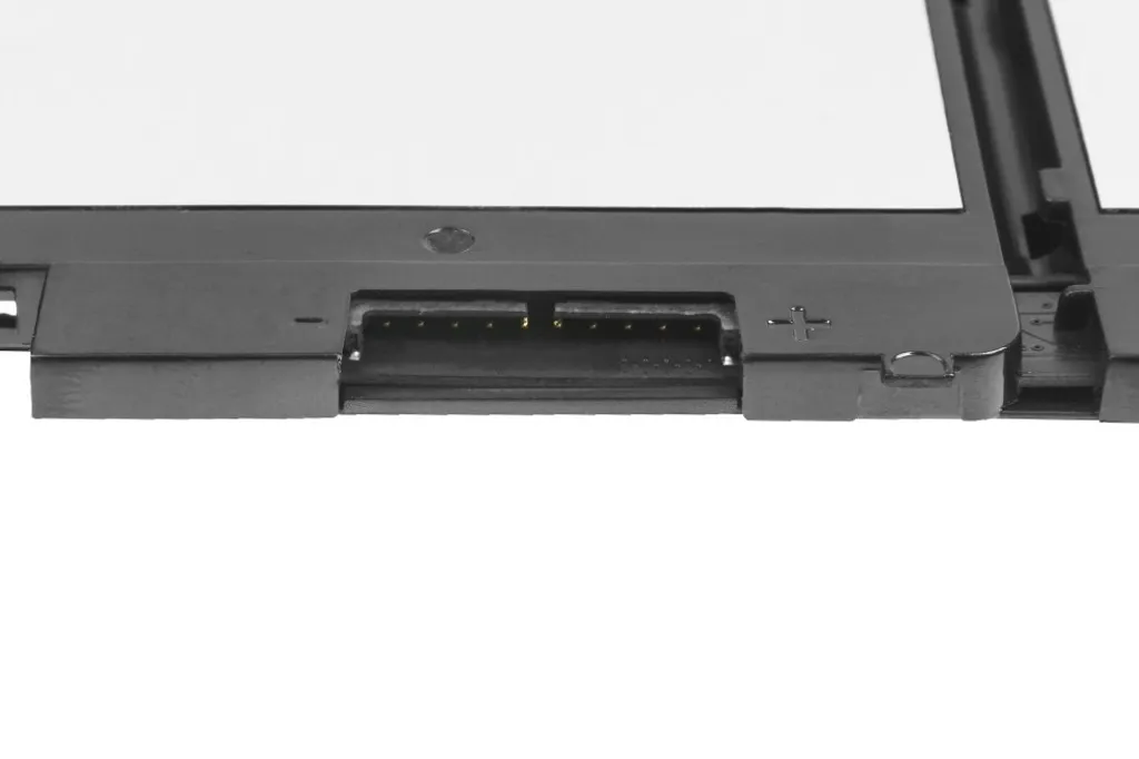 Green Cell DE135 ricambio per laptop Batteria - 5