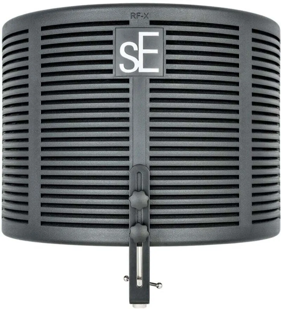 SE Electronics sE RF-X - 5