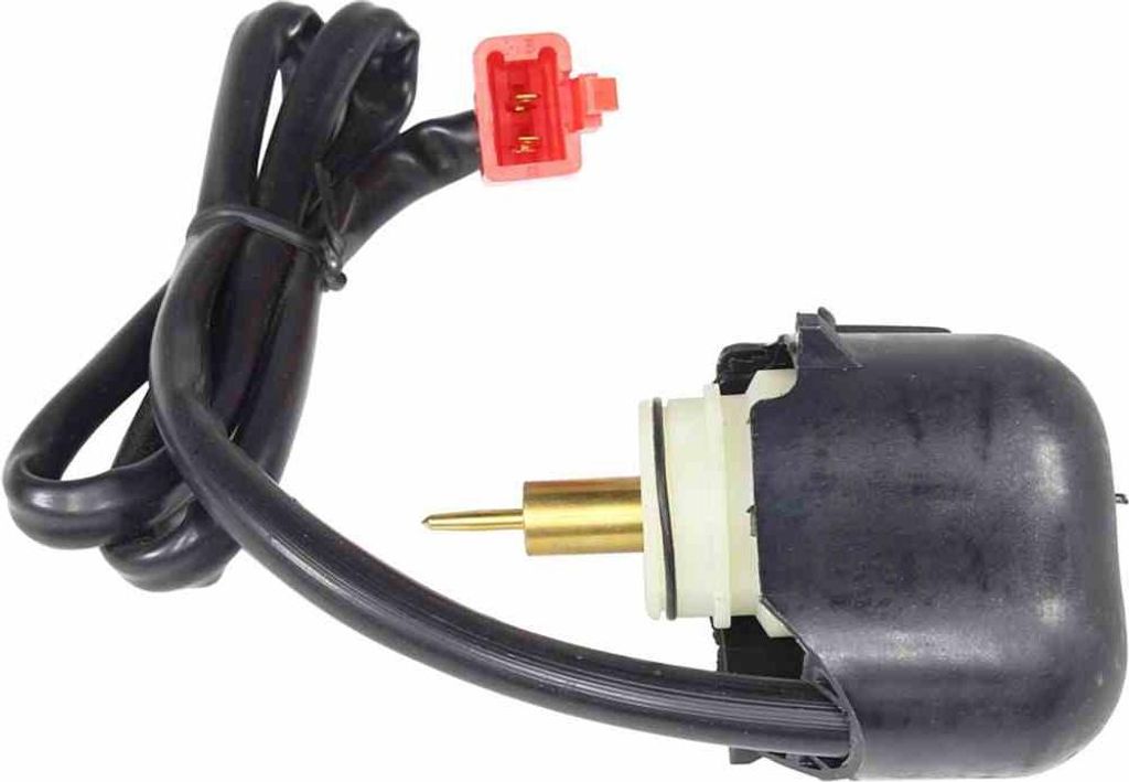Absaugung Gy6 139Qmb Rob