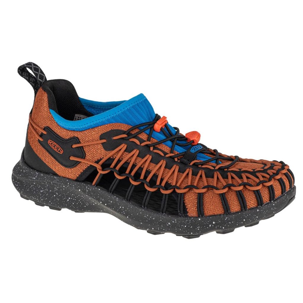 Keen Schuhe Uneek Snk, 1024675