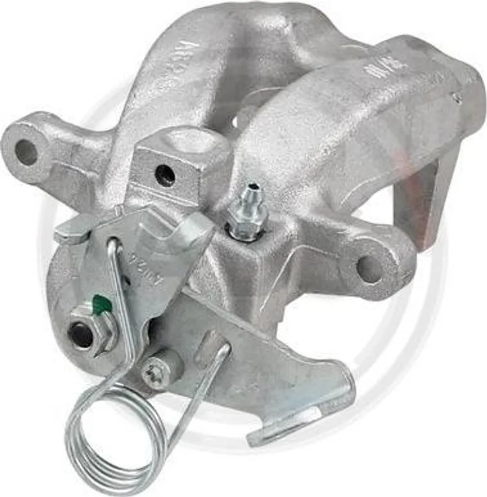 Étrier de frein A.B.S. 530031 OE 77365529 compatible Alfa Giulietta