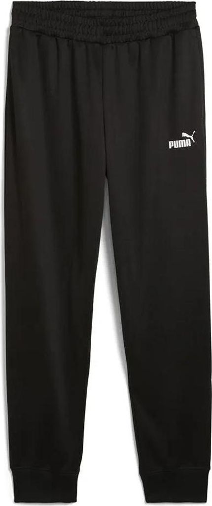 PUMA ESS No. 1 Logo Poly Pants cl XL