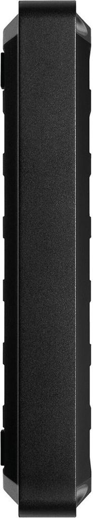 Dysk WD BLACK P10 4TB 2,5" USB 3.0 black Zdjęcie produktu 