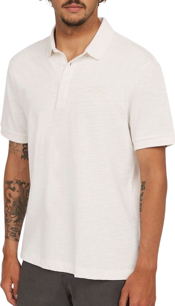 O`NEILL Herren Poloshirt Small Logo Polo