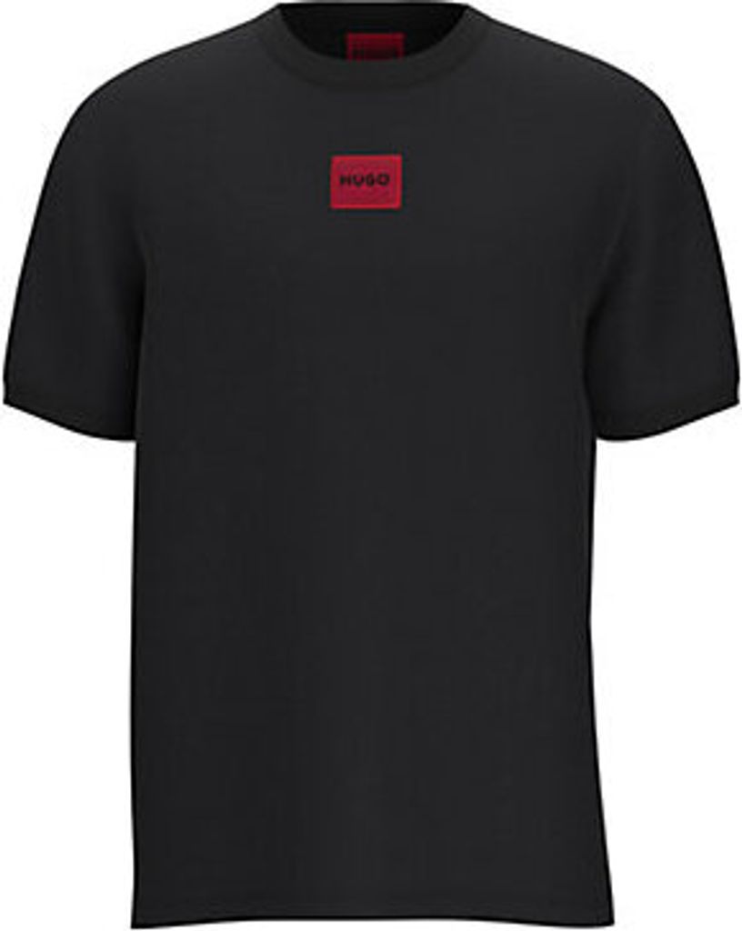 Diragolino212 10229761 01 Produktbild 