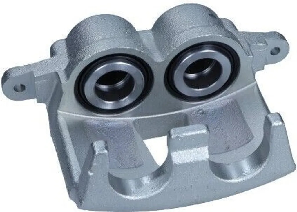 Étrier de frein haute performance pour Jeep avant gauche 5143693AA
