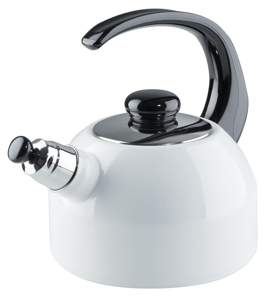 Riess waterkoker 2.0l 18cm R0543033 Productafbeelding 
