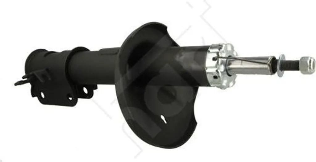 Amortisseur HART 811 301 renforcé OE 96407819 pour Nubira et Lacetti