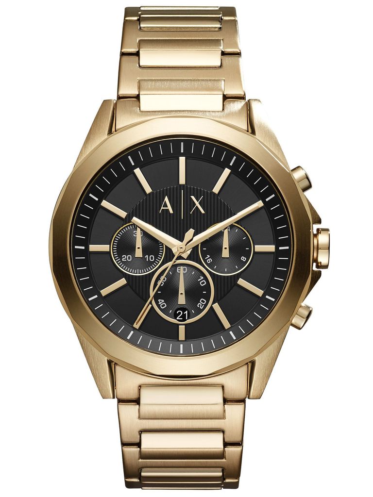 Armani Exchange Uhr Modell AX2611