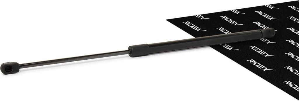 RIDEX 219G0135 Gasfeder Heckklappendämpfer für FIAT STILO (192) 506mm