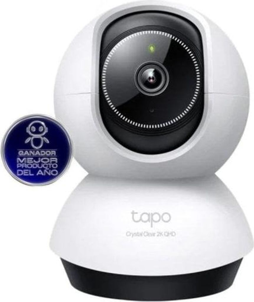 Sistema Telecamere Sicurezza Wireless Esterno: 5MP, Visione Notturna 30m, Audio Bidirezionale
