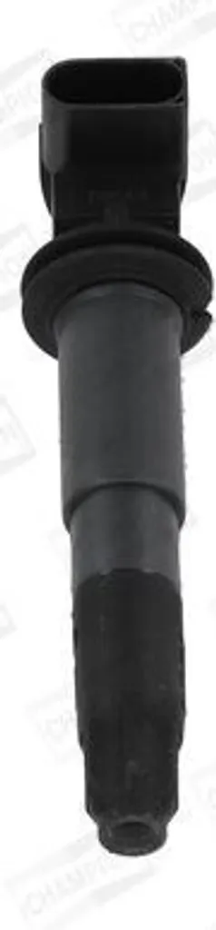 Bobine d'allumage CHAMPION BAEA012E pour Cayenne 9PA OE 94860210400