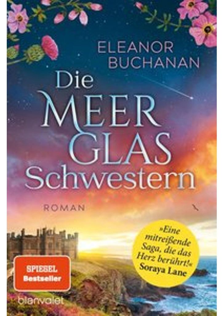 Die Meerglas-Schwestern Obrázek produktu 
