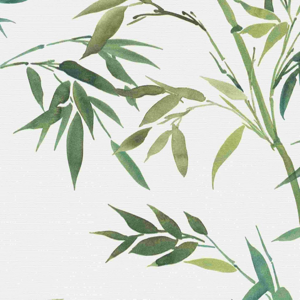 Vliestapete 10388-07 Tapete Blumen Floral 0.53 x 10.05 m Produktbild 