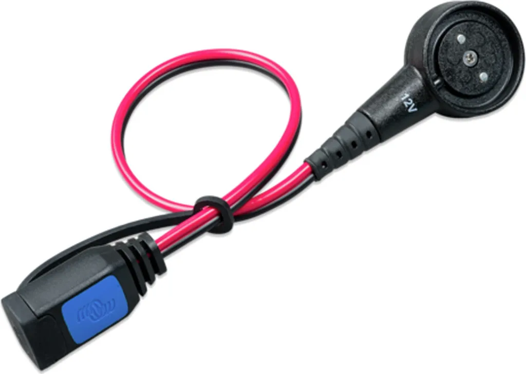 Câble de Connexion MagCode Power Clip Victron BPC900500014 pour Batterie - 4