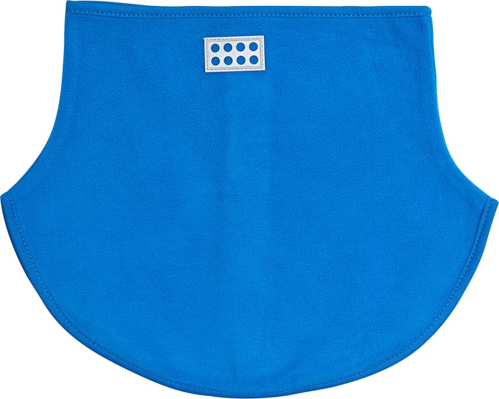 LEGO Wear Nackenwärmer AIDEN 711 Uni Blue 9-14