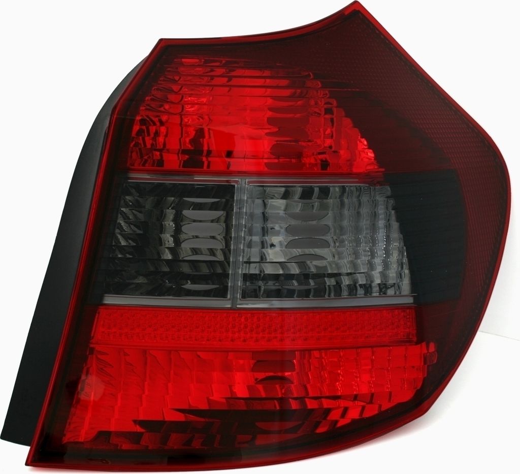 TYC Heckleuchte 11-0985-11-2