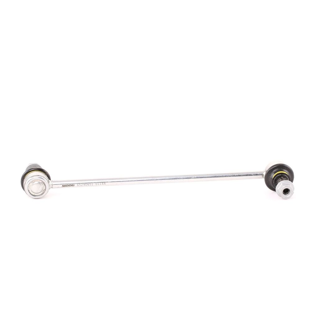 MOOG Koppelstange Stabilisator für VW POLO (9N) VO-LS-0494