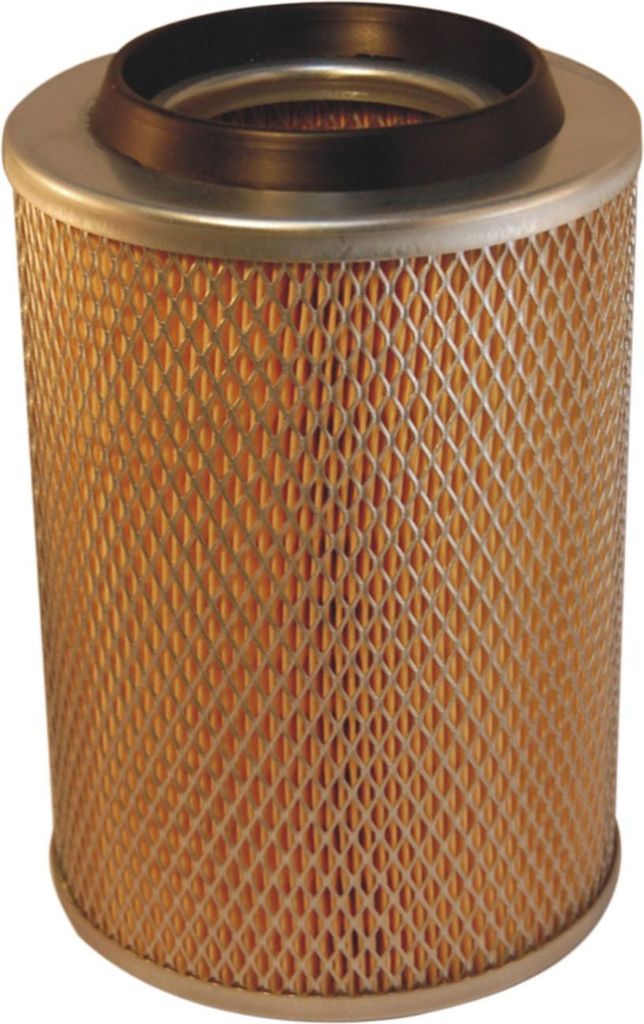 Luftfilter FILTRON AM 407/1